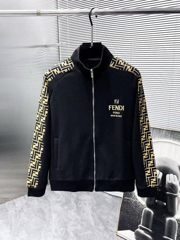 Fendi M-3XL kdtr45 (2)